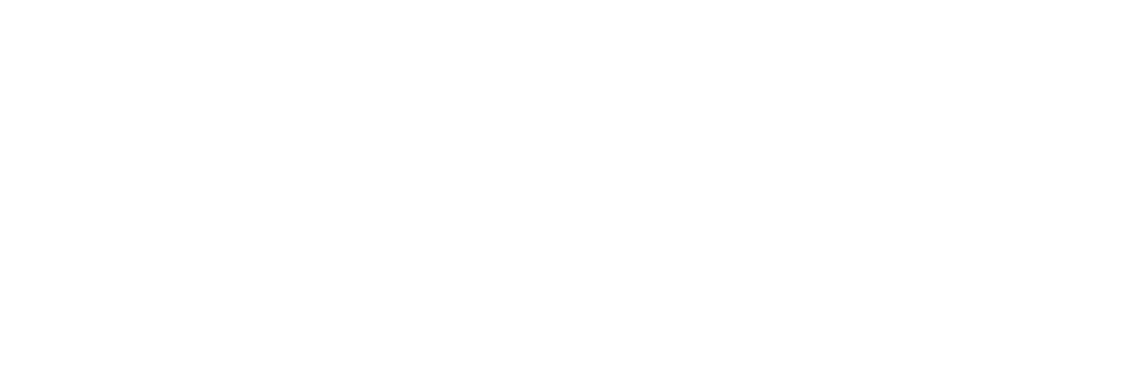 ZACH SOLUTION